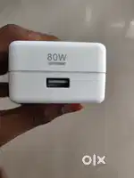 ONEPLUS ORIGINAL CHARGER