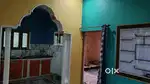 Single double room for rent in balawala