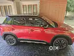 Good condition all services done by sai service vehicle history avable