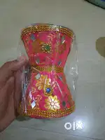 Show piece item