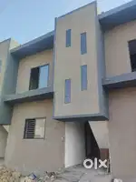 Paras vihar kamla vihar adarsh nagar govindm kamla neno + other colony