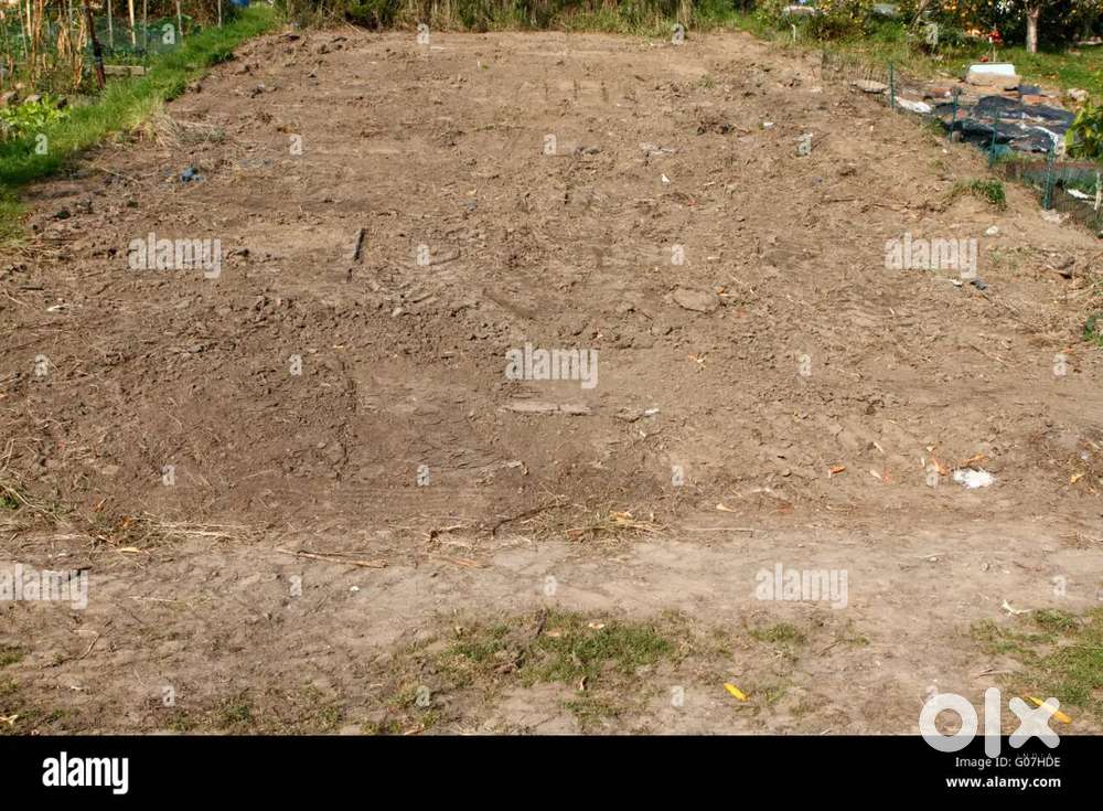 Sunehra rood petrol pump ke samne