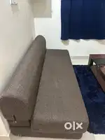 4 Seater Sofa Bed SpringTek Company