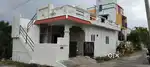 4 years old house in Organic City, Mathampalayam