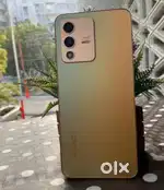 Vivo v235G my phone only 6 month old need urgent money