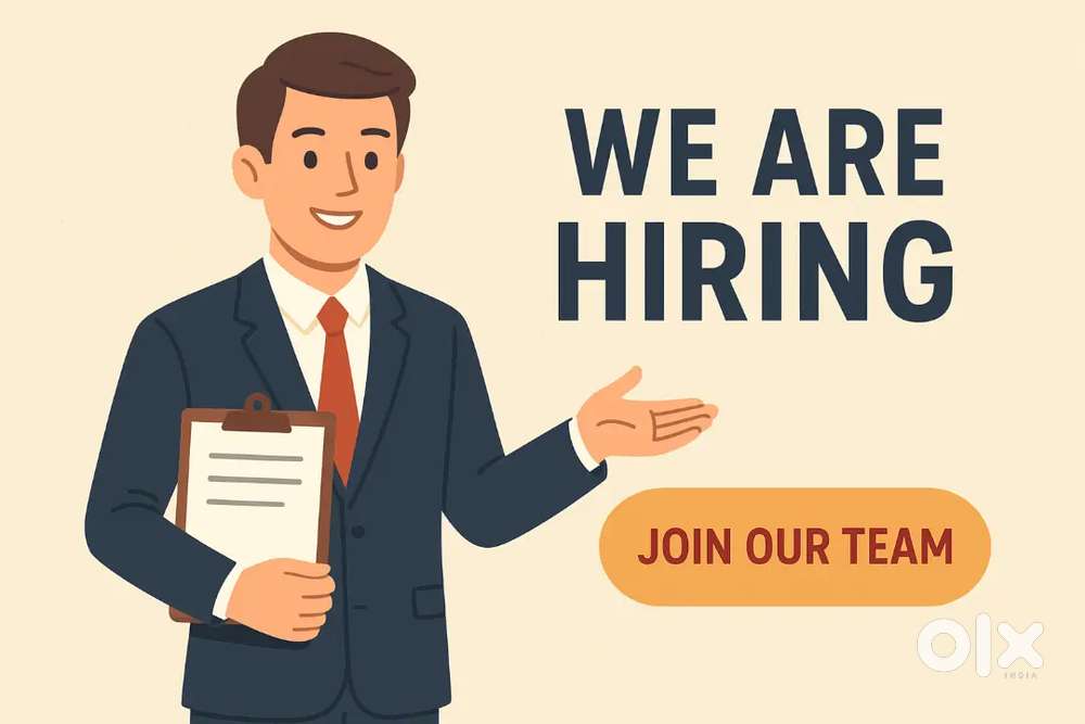 Business class hotel