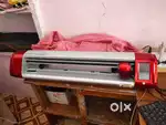 Heat press , vinyl  , cutter , mug printer , flask printer, T-shirt