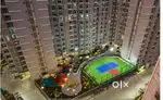 1 Bhk For Rent - AT YK NAGAR NX