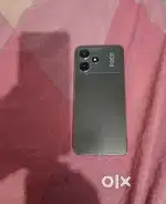 Poco M6 Pro 5G 8 256 Gb Bill Box Sab hai  urgent money need