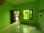 2bhk for rent in kurusady near Holy Cross College.