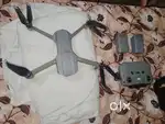 Dji Mavic air 2 drone