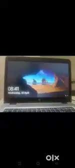 Laptop i5 7th generation