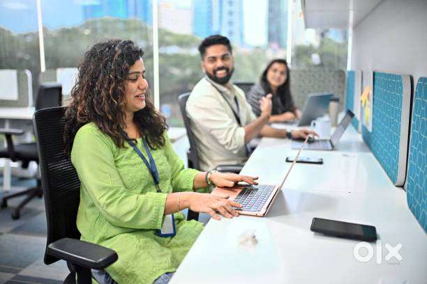 অসমৰ প্ৰায় জিলাৰ HDFCৰ Branch সমূহত vacancy ওলাইছে, Desk Job সম্পূৰ্ণ