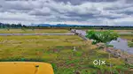 A Katha Property
