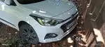 Hyundai i20 2019 Petrol Good Condition