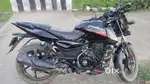 Pulsar 125Cc