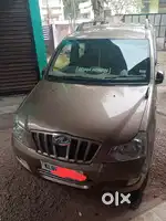 Mahindra Xylo 2011 Diesel 80000 Km Driven