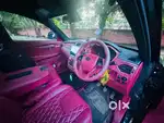 Mahindra KUV100 NXT 2018 Petrol 61600 Km Driven