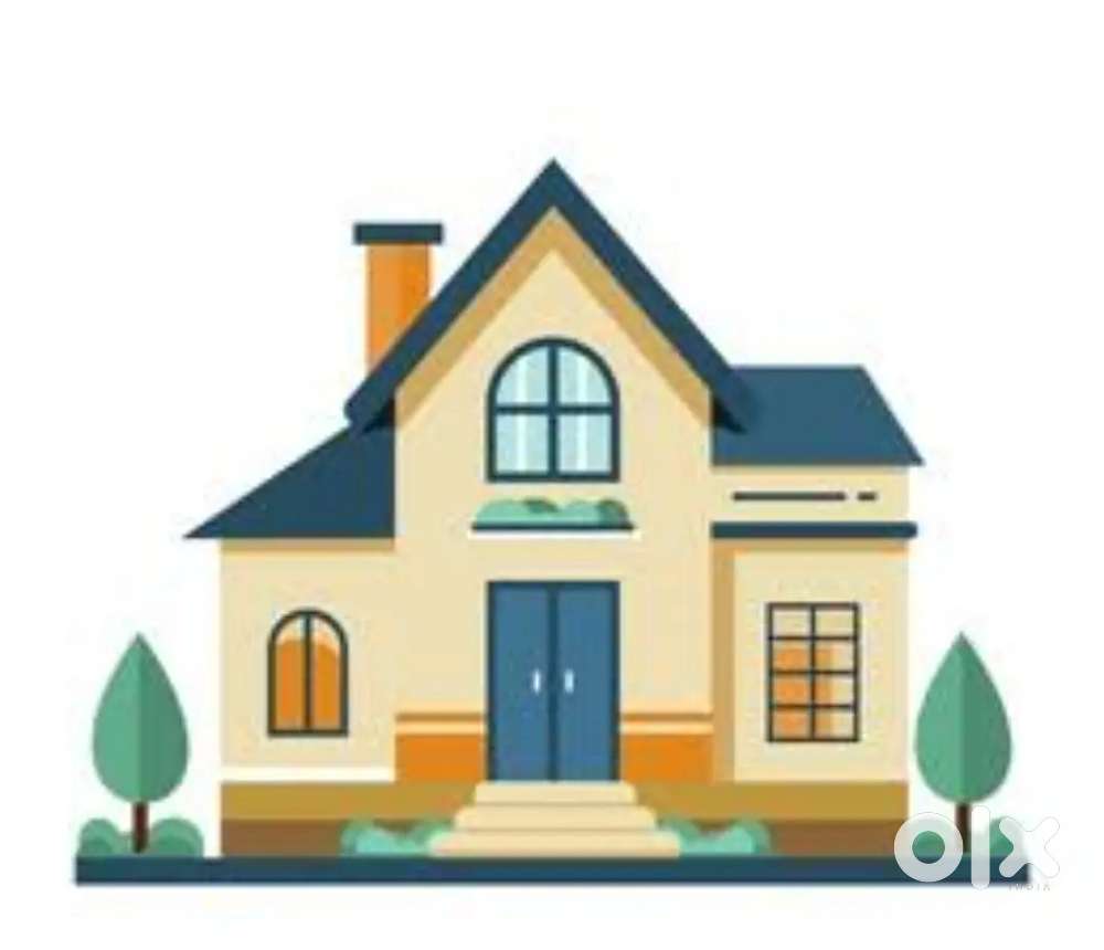 2bk available for lease
