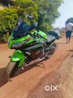 Sell my Bike