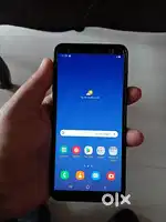 J8 Samsung