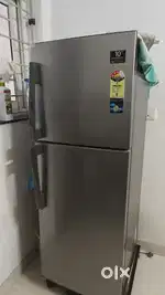 Samsung fridge gd condition