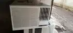 All type AC technician  fitting repair service