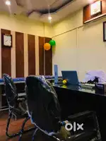 Homeopathic Clinic on Sale