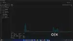 Gaming CPU