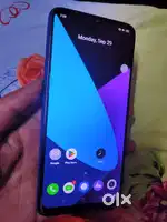 Realme 5 pro
