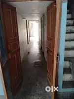 independent House