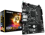9th Generation Processor Motherboard Rams Combo