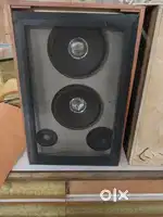 Speakers ,