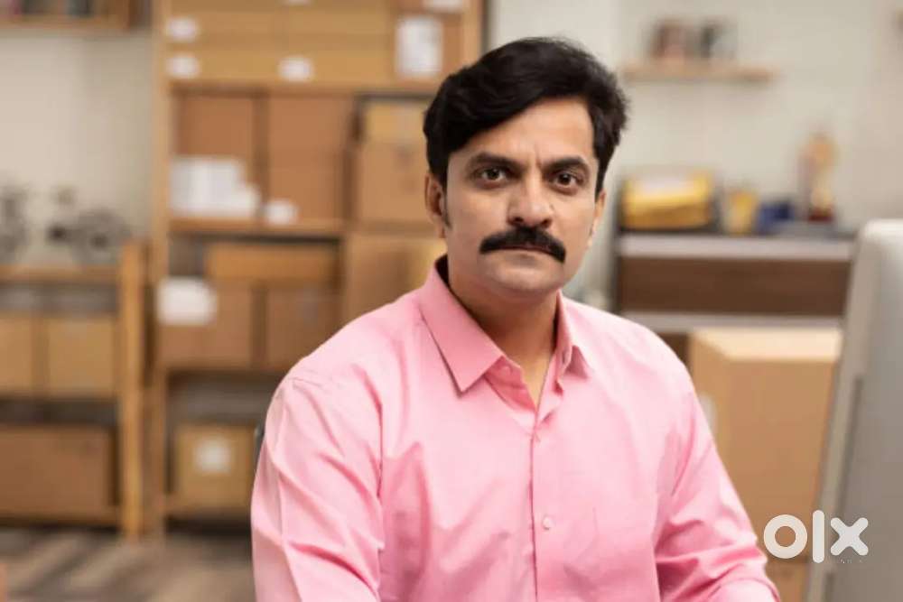 Axis বেঙ্কৰ অধীনত থকা প্ৰতিটো শাখাত যুৱক আৰু যুৱতীৰ প্ৰয়োজন হৈছে