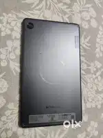 LENOVO TAB 32 GB WIFI CELLULAR