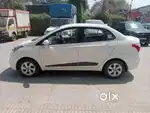 Driver need for ola,uber,rapido