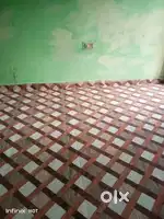Singal Singal room set 2