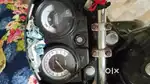 Genuine chalelu 63500km no fault 65-70kmpl