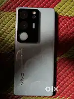 V29 8/128 EXCELLENT CONDITION