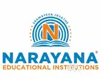 Admission Counsellor and PROs