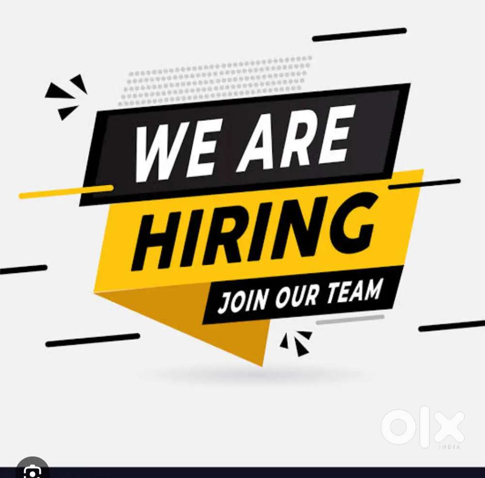 Sales marketing & tellecalling