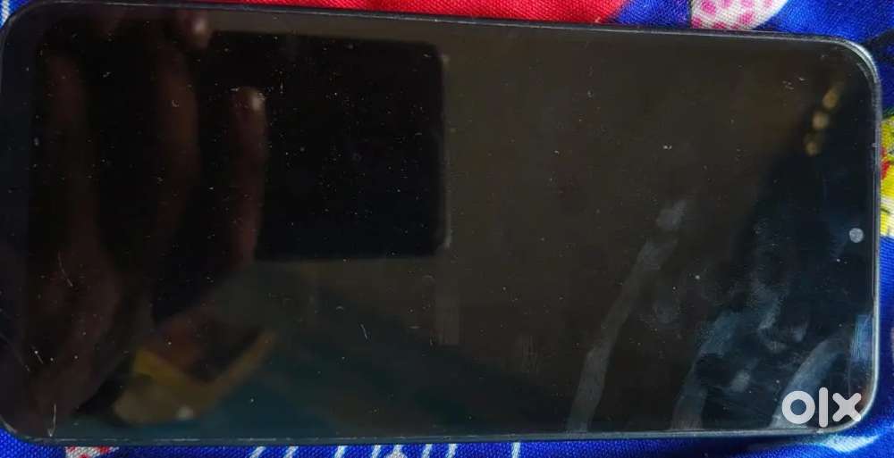 F15(8+128)