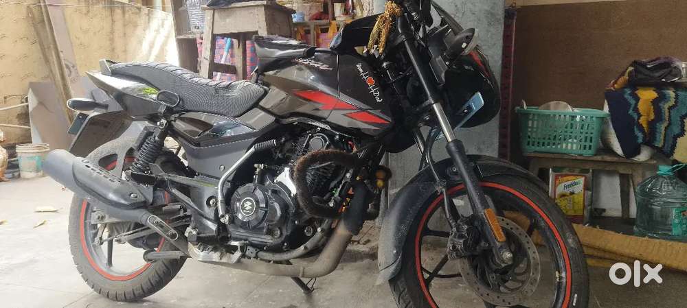 Super condition.clean and neat