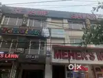 Office & Shop for Rent Near RTO-2 Patia