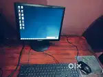 Computer all accessories