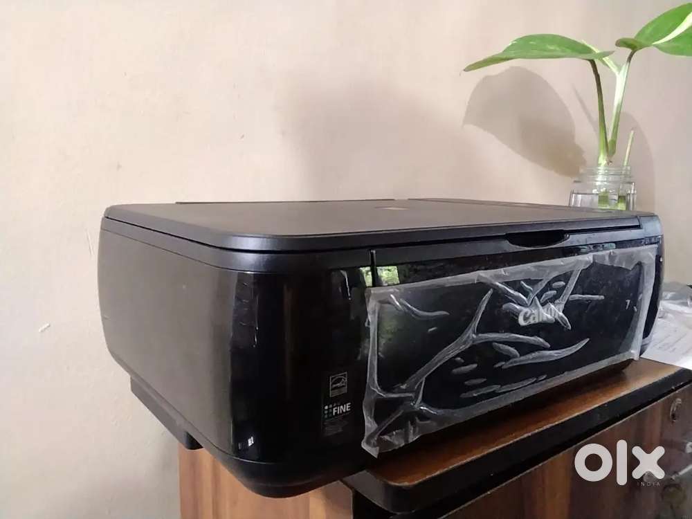 Canon pixma 280