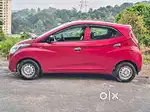 Hyundai EON Era, 2014, Petrol