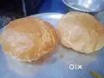 Chappathi corner helper