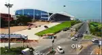 Candidate required for airport Job Dabolim Airport