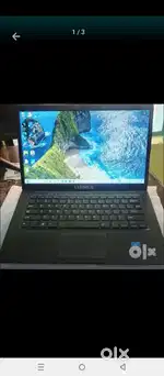 Laptop new or saikal free
